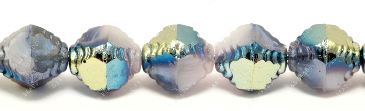 151-99-032 10x8mm x1542/23103