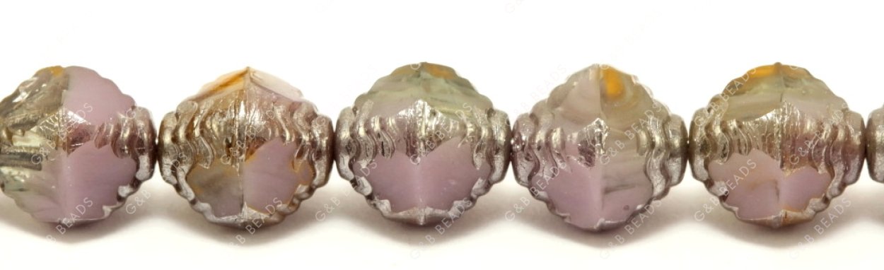 151-95-032 10x8mm x1021/13702