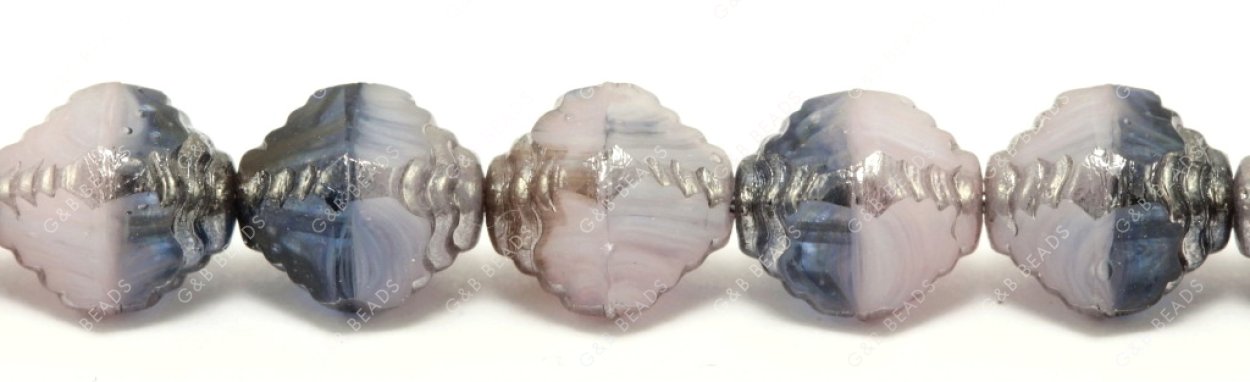 151-95-032 10x8mm x1542/13702