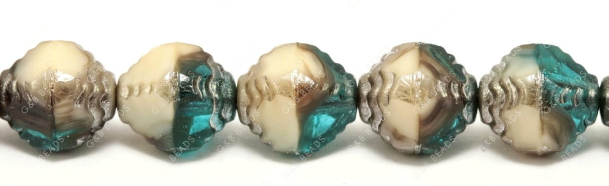 151-95-032 10x8mm x1754/13702