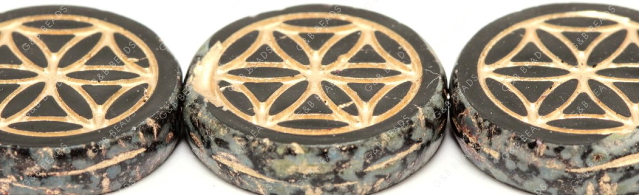 991-77-813 19x5mm 23980/86805/55302