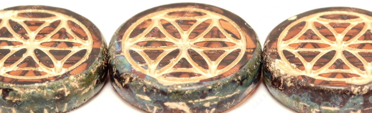 991-77-813 19x5mm 10200/86805/54302