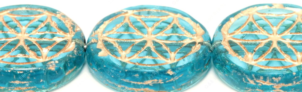 991-77-813 19x5mm 60020/55302