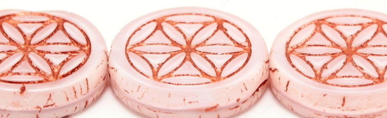 991-77-813 19x5mm 71200/55307