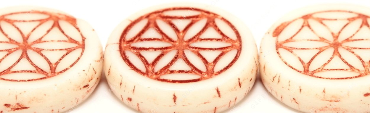 991-77-813 19x5mm 83529/55307