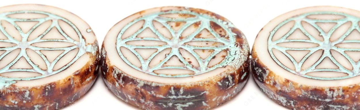 991-77-813 19x5mm 83529/86805/54308