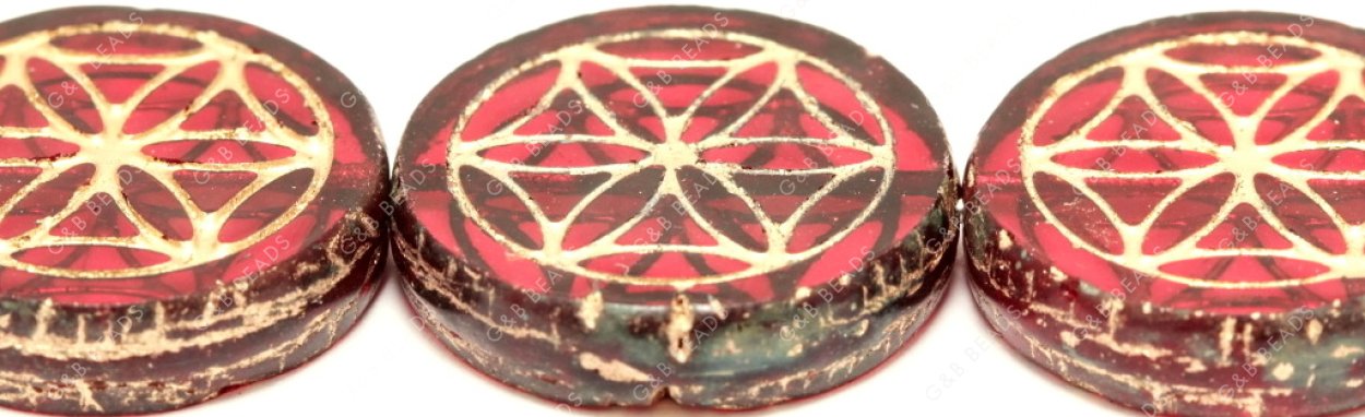 991-77-813 19x5mm 90090/86805/55302
