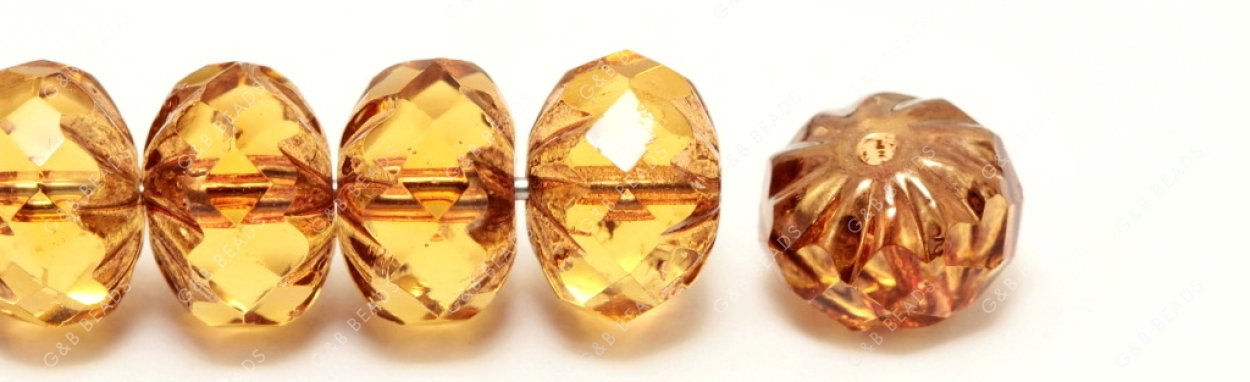 151-95-007 7x10mm 10030/14496