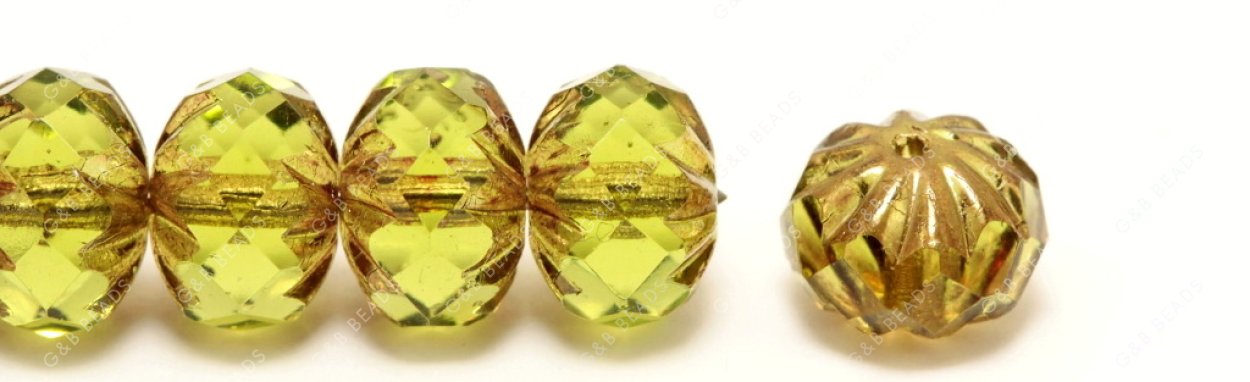 151-95-007 7x10mm 50220/15726