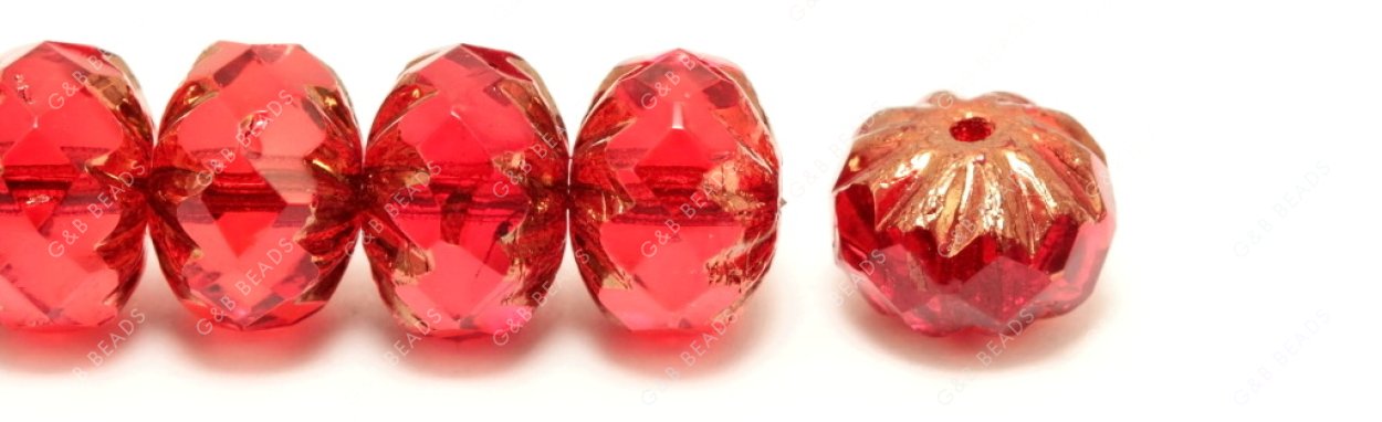 151-95-007 7x10mm 90070/14496
