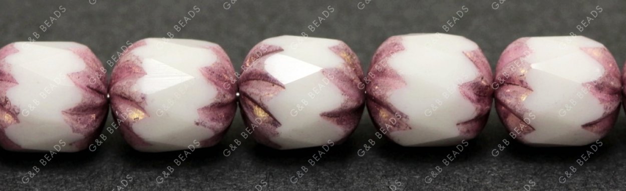 151-95-017 10x8mm 02010/14496