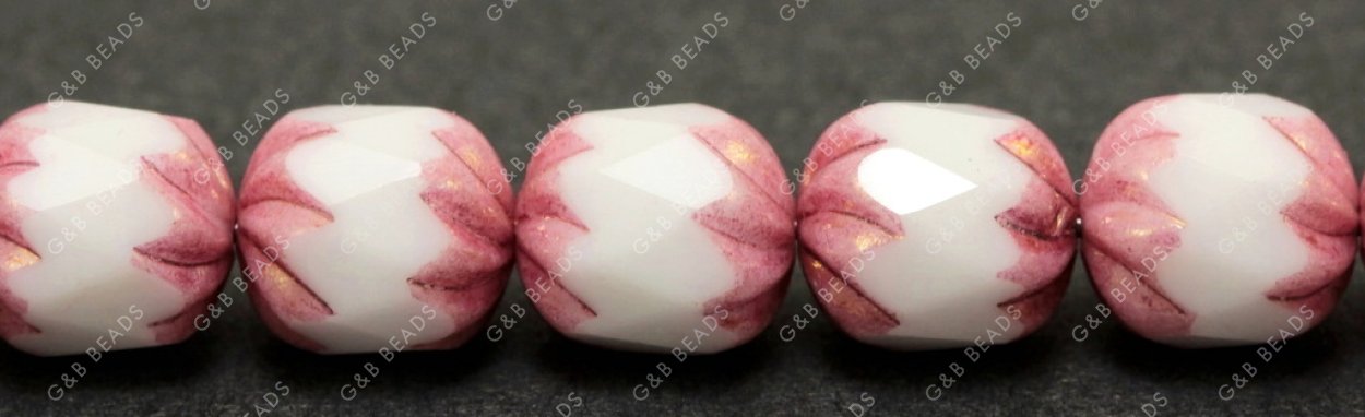151-95-017 10x8mm 02010/15726