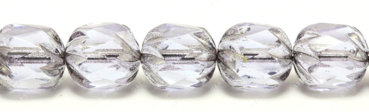 151-95-017 10x8mm 20210/13702