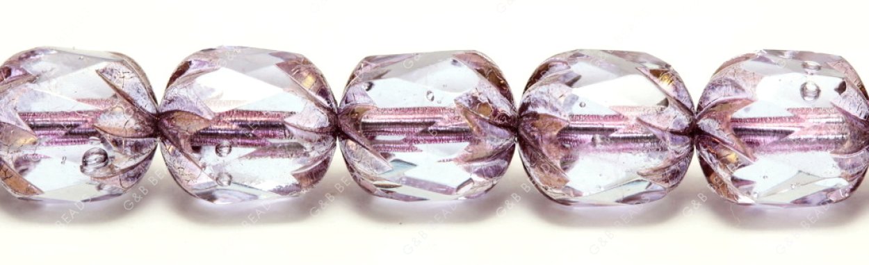 151-95-017 10x8mm 20210/14496