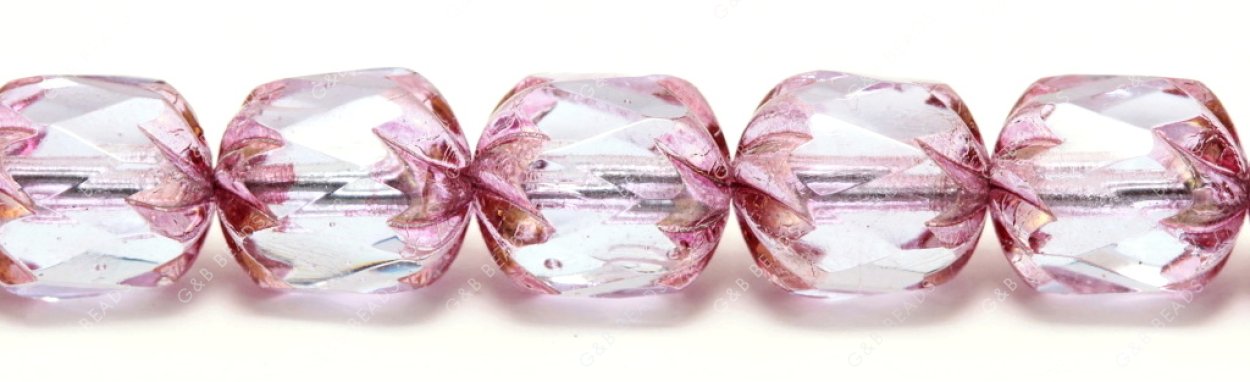 151-95-017 10x8mm 20210/15726
