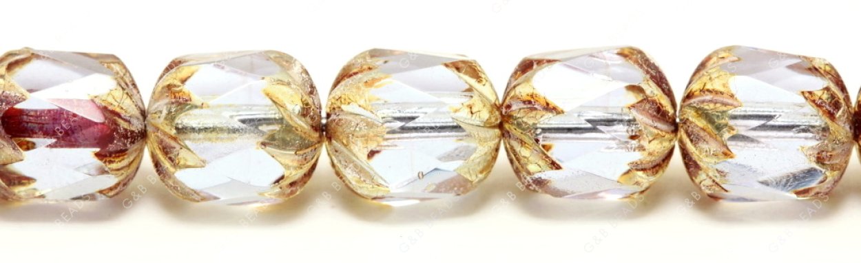 151-95-017 10x8mm 20210/43400