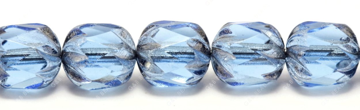 151-95-017 10x8mm 30040/13702