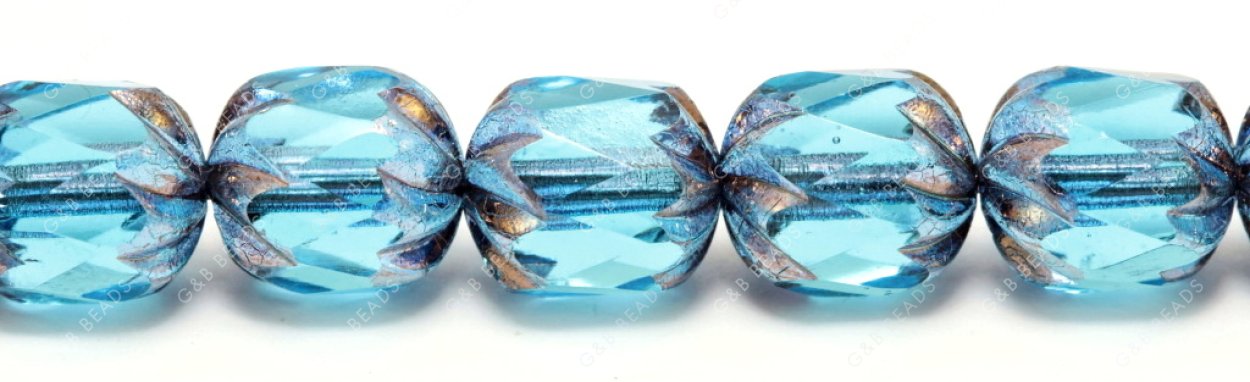 151-95-017 10x8mm 60020/14496