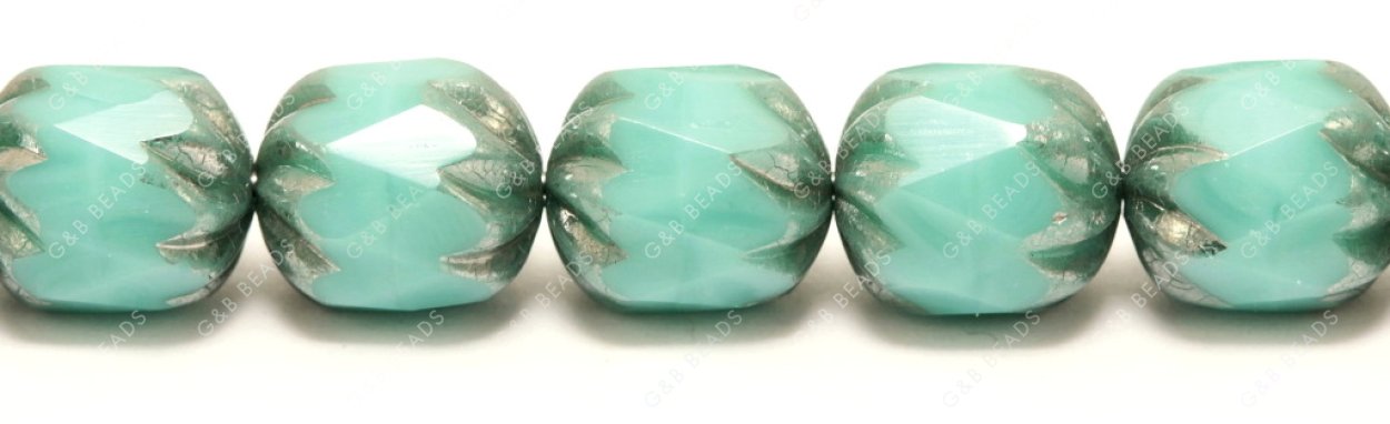 151-95-017 10x8mm 63120/13702