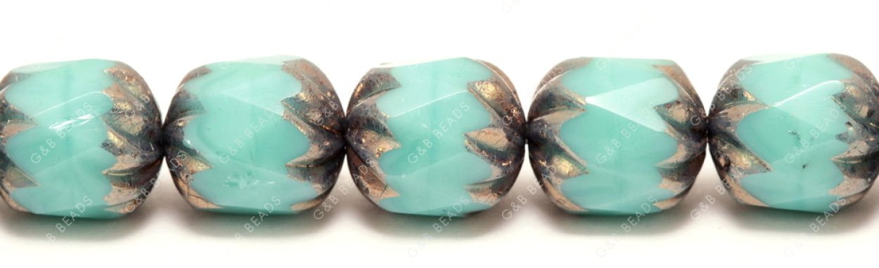 151-95-017 10x8mm 63120/14496