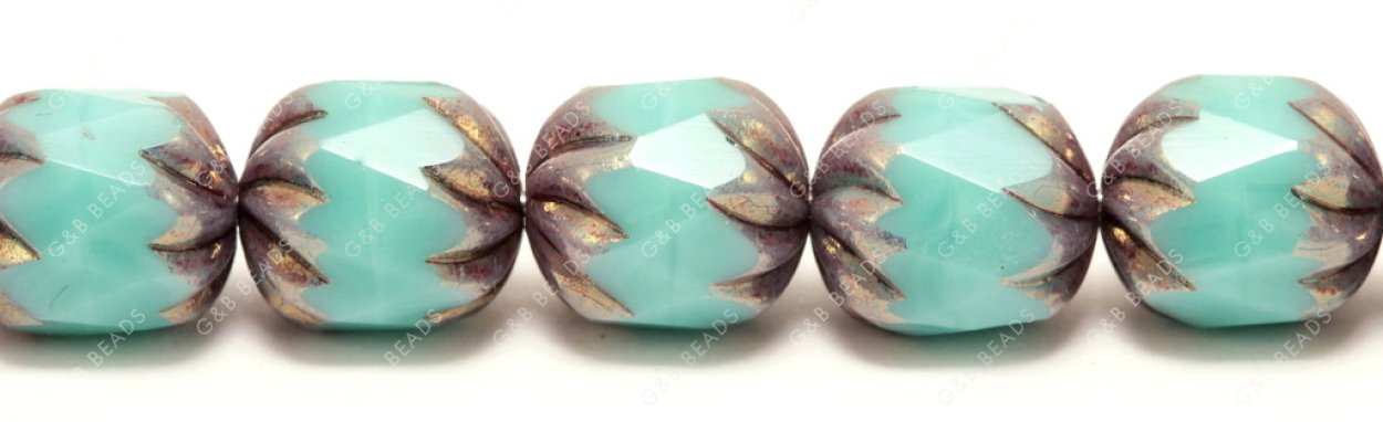 151-95-017 10x8mm 63120/15726