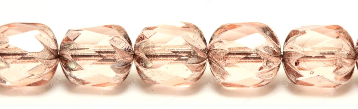 151-95-017 10x8mm 70110/13702