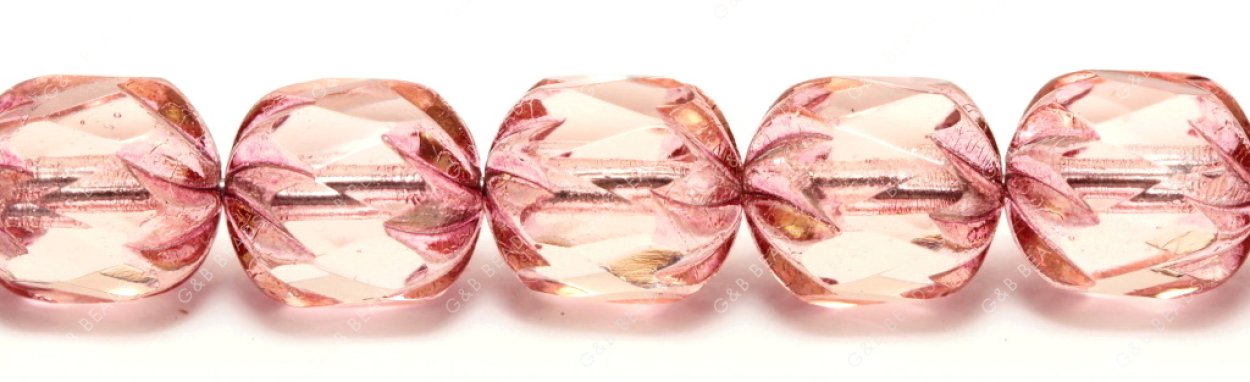 151-95-017 10x8mm 70110/15726