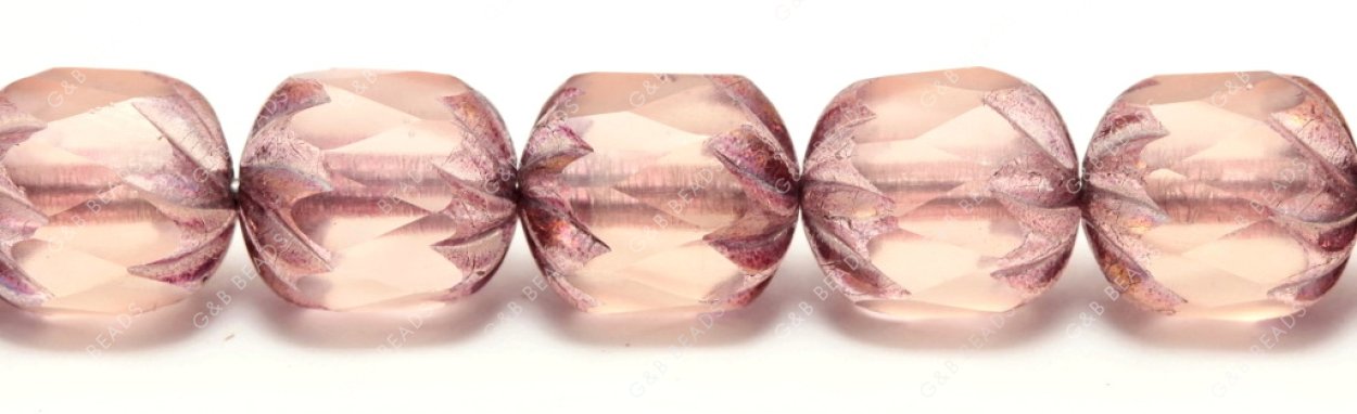151-95-017 10x8mm 70110/15781