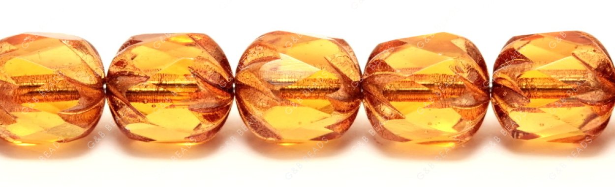 151-95-017 10x8mm 10060/15726