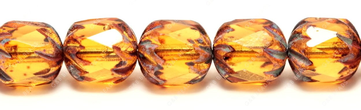 151-95-017 10x8mm 10060/86805
