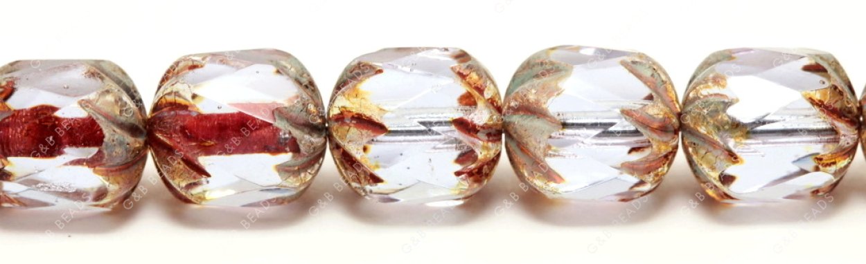 151-95-017 10x8mm 20210/86805