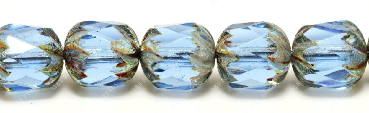 151-95-017 10x8mm 30040/86805