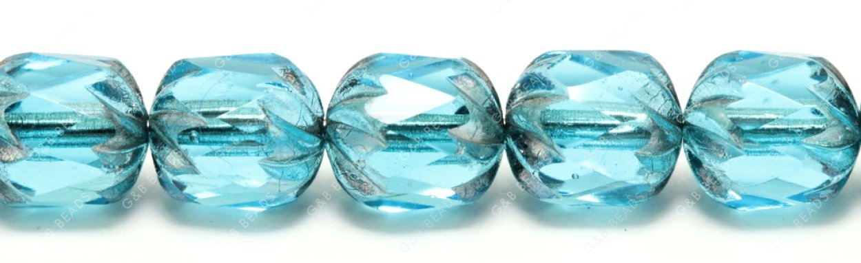151-95-017 10x8mm 60020/13702