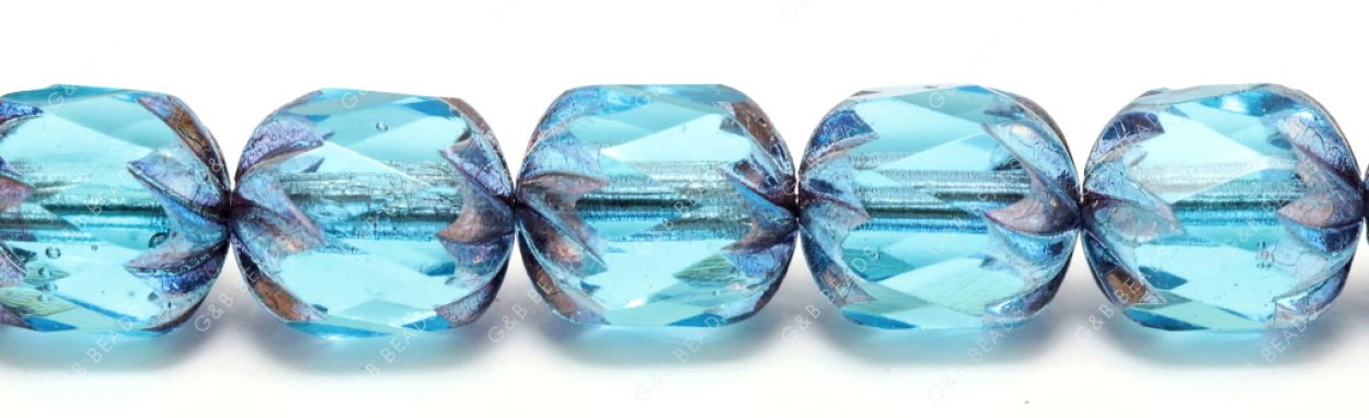 151-95-017 10x8mm 60020/15726