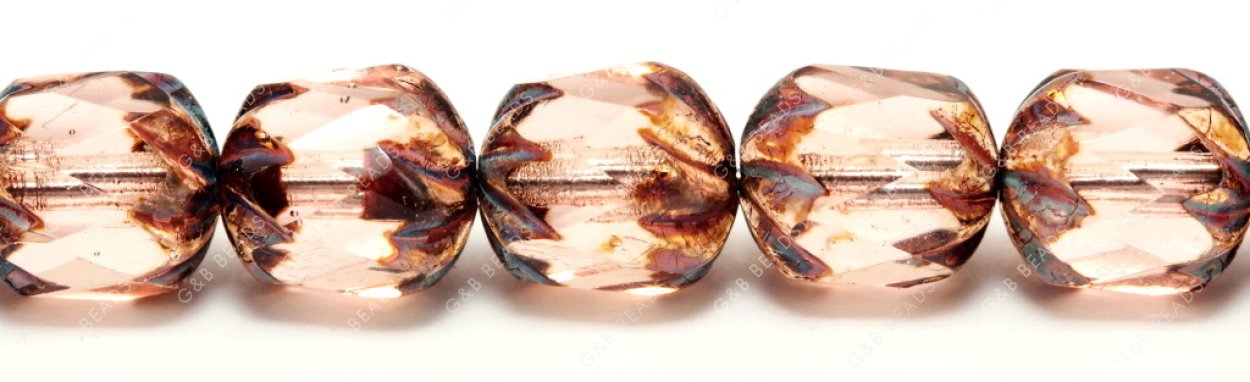 151-95-017 10x8mm 70110/86805