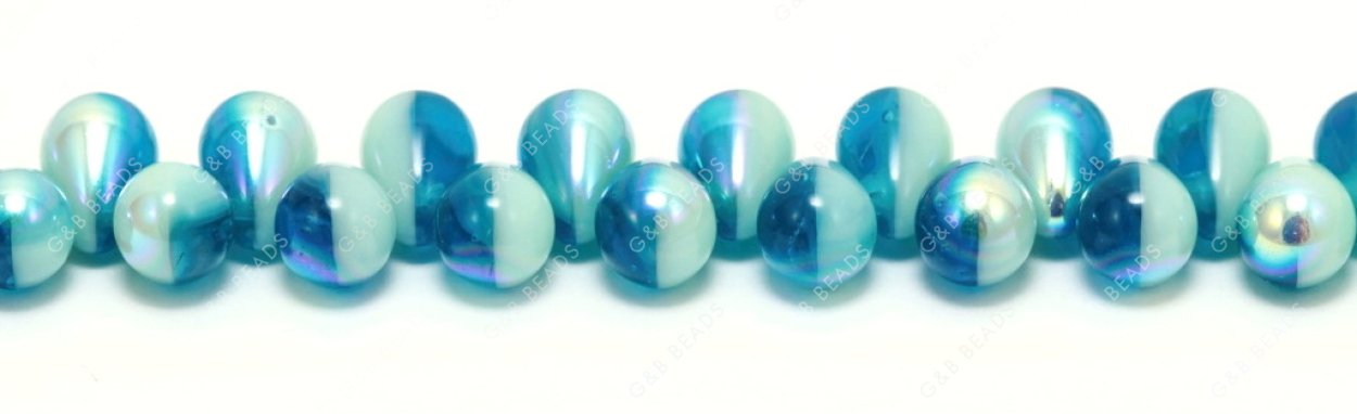 111-69-004 4x6mm s1016/28701