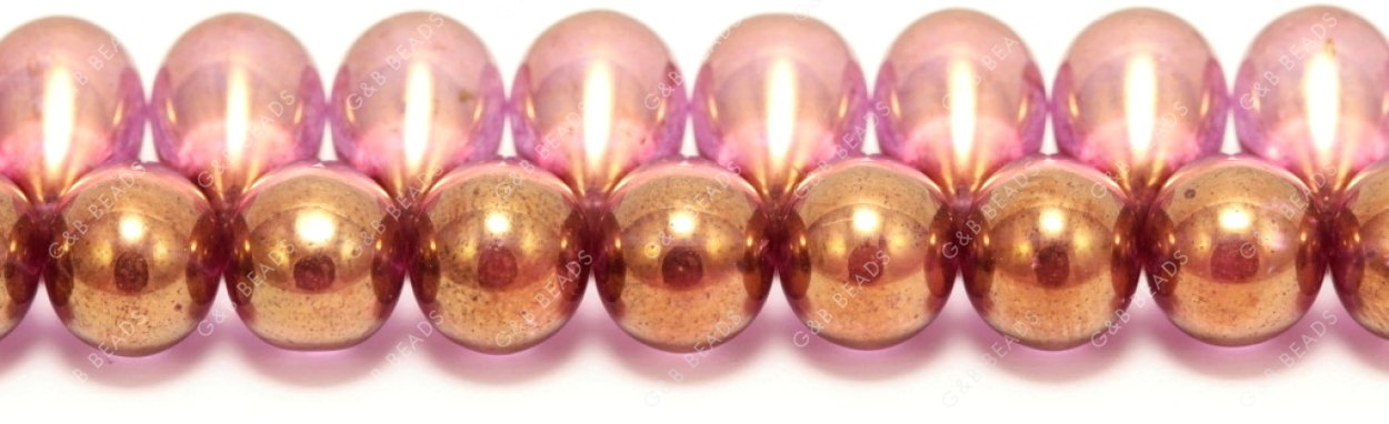 111-69-206 6x9mm 00030/14496