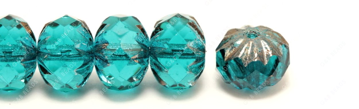 151-95-007 7x10mm 60140/14496