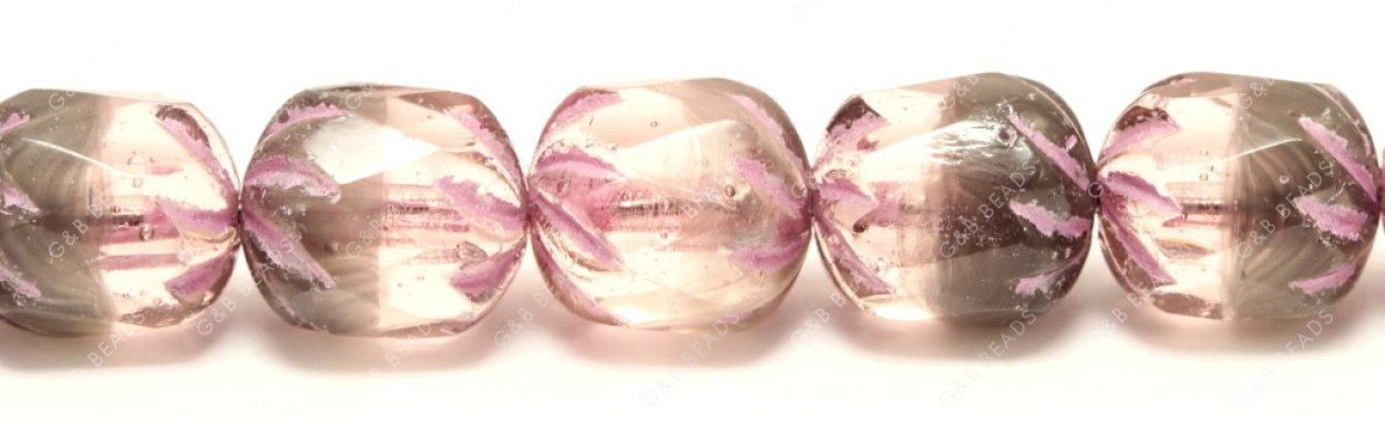 151-99-017 10x8mm x1134/54321