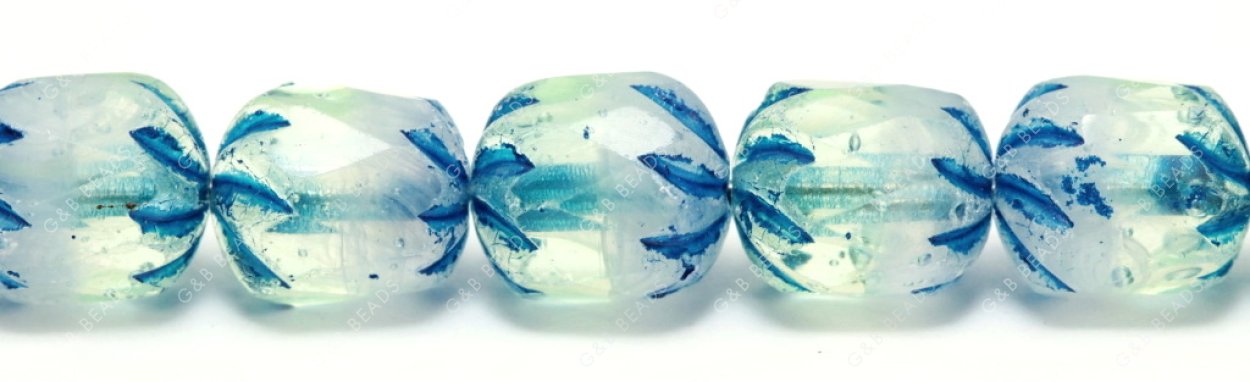 151-99-017 10x8mm x1136/47530