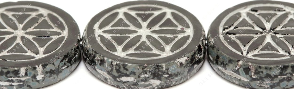 991-77-813 19x5mm 23980/96801