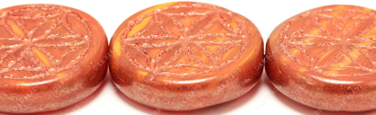 991-77-813 19x5mm 81260/14415/55307