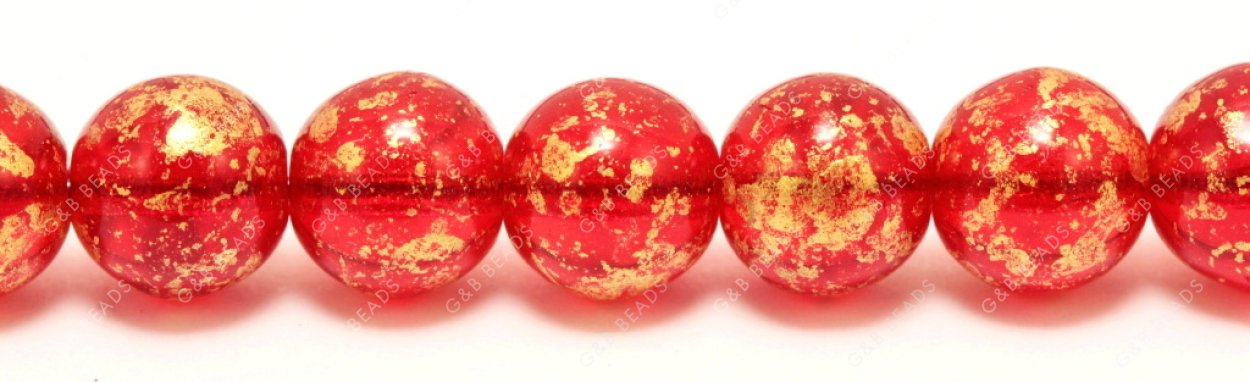 111-19-001 8mm 90070/47901