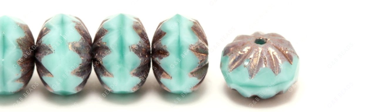 151-95-007 7x10mm 54210/14496