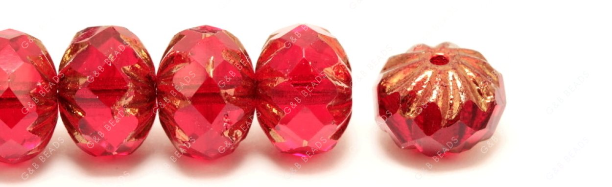 151-95-007 7x10mm 90090/14496