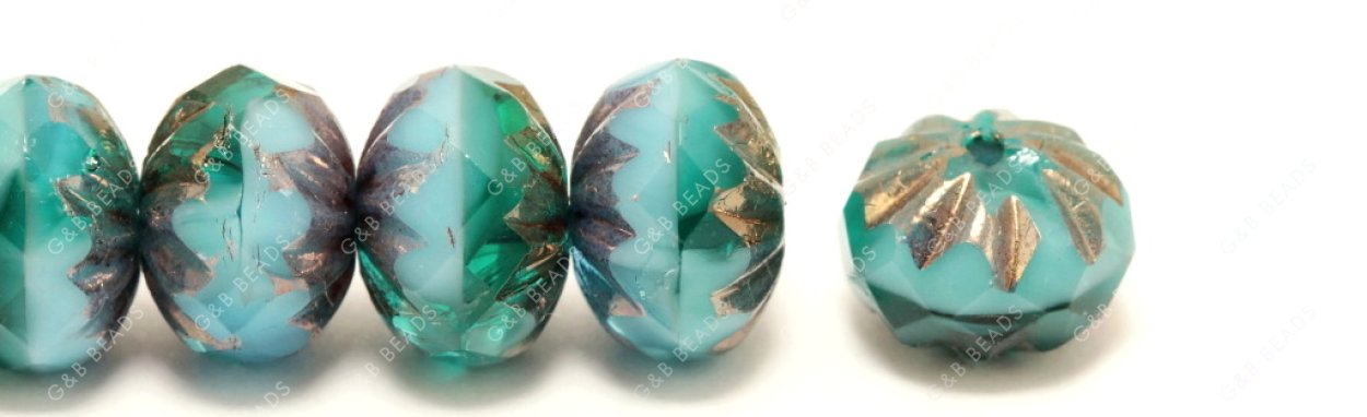 151-95-007 7x10mm lg003/14496