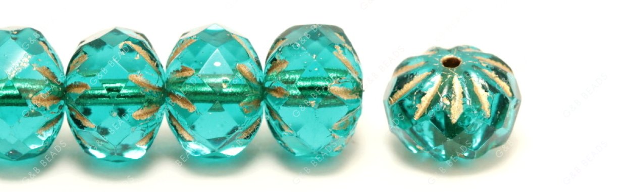 151-99-007 7x10mm 60140/54202