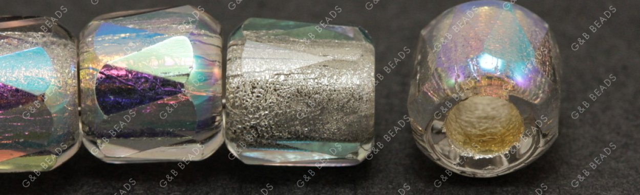 151-99-009 12mm 00030/81800/28701