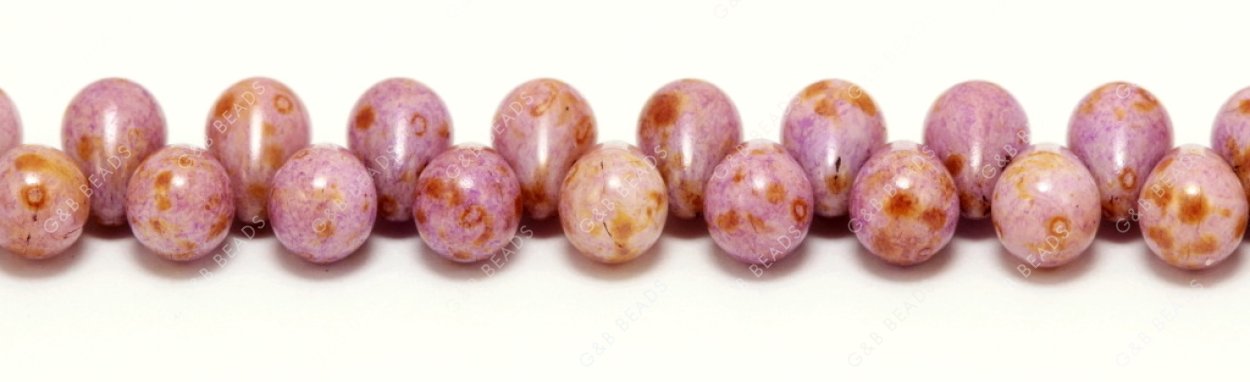 111-69-004 4x6mm 02010/86120