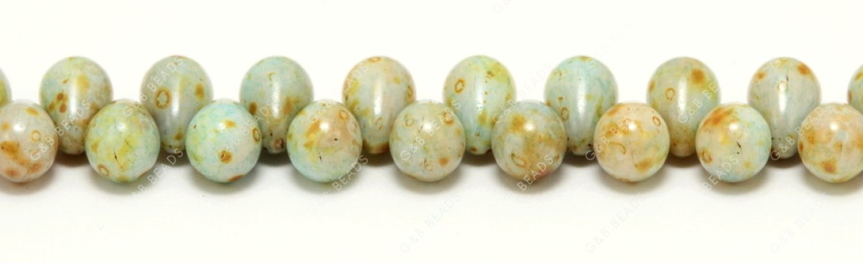 111-69-004 4x6mm 02010/86160